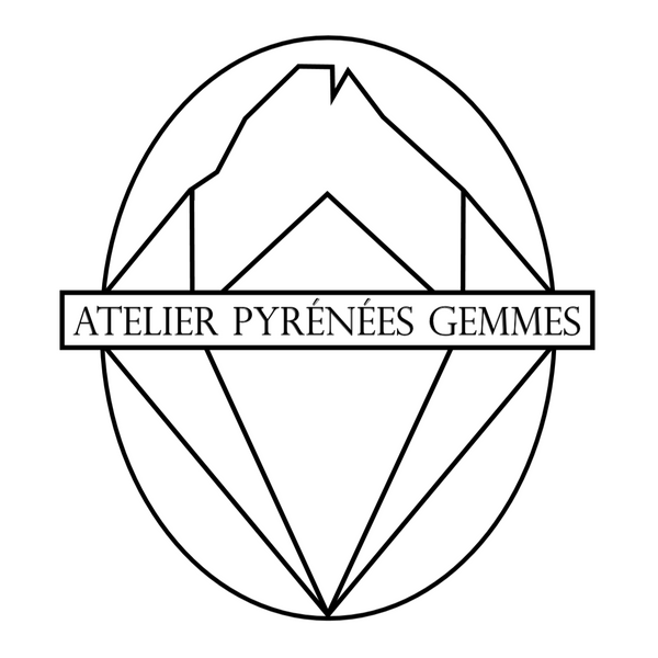 Atelier Pyrénées Gemmes