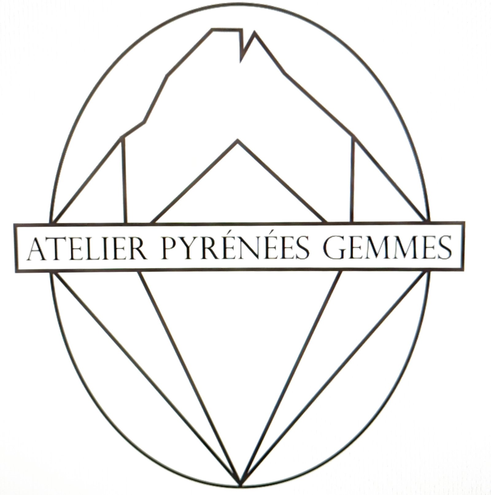 Atelier-PYRENEES-GEMMES.FR